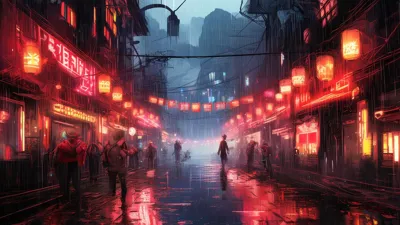2025年8月27日 魔魂契约礼包码大全，轻松领取