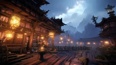 2025.9.1，魔魂契约兑换码惊喜上线